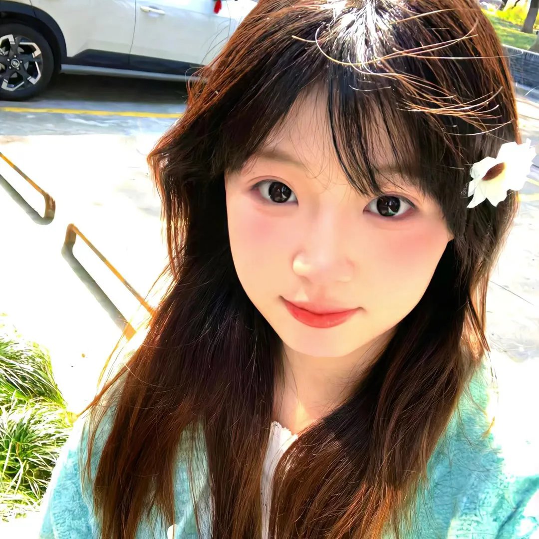蝴蝶的梦想
