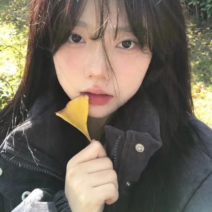 幸福的眼泪