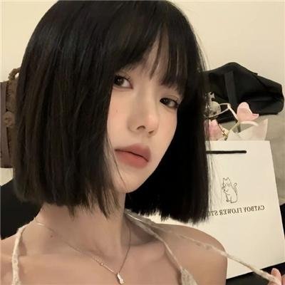 圣堂佳音