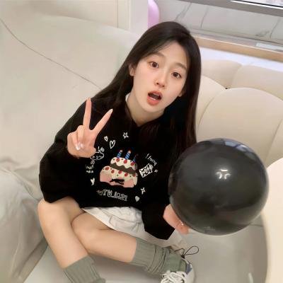 新片热播