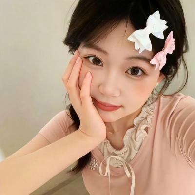 小狼童阿飞