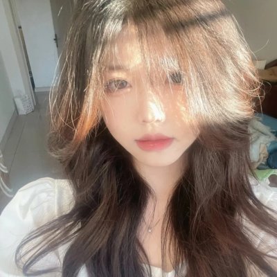 豪迈王子