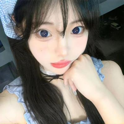 无处安身