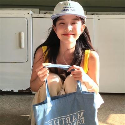 轻松愉快