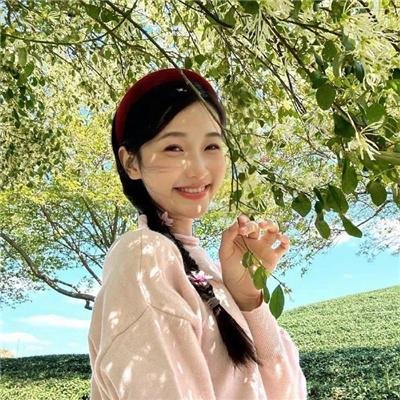 燃爱之高岭之花