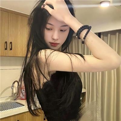 这就是爱情