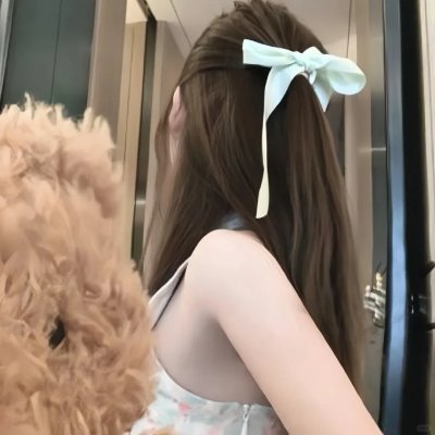 震荡效应