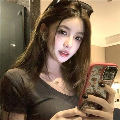 底牌