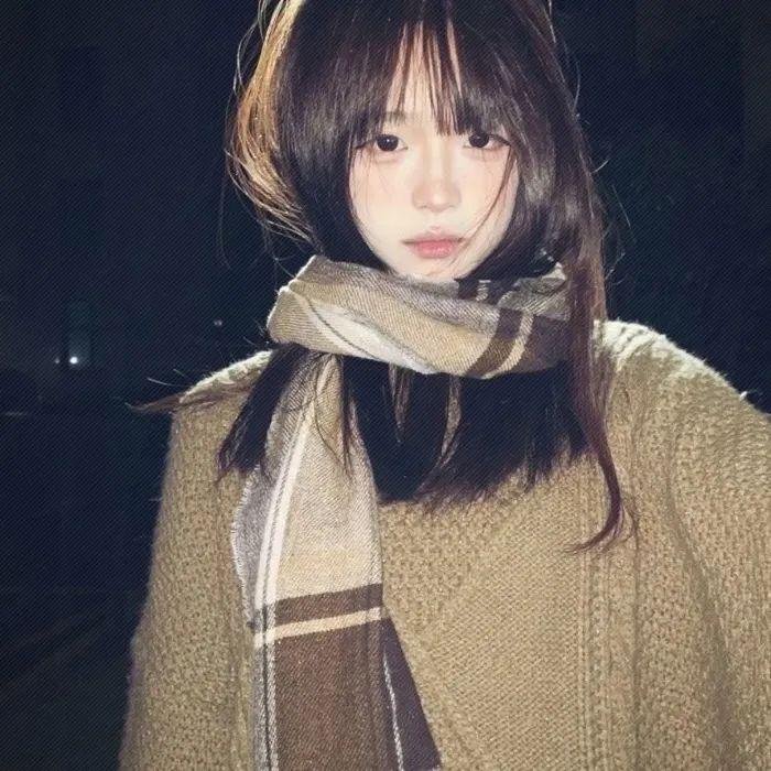 影院焦点