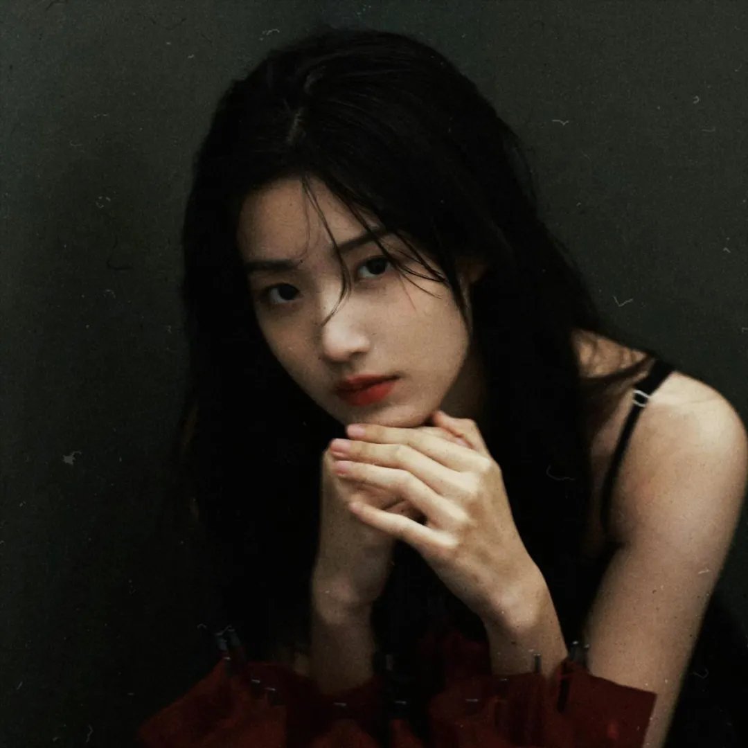 历险小恐龙8
