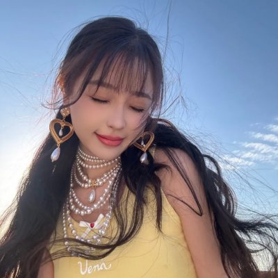妖医馆