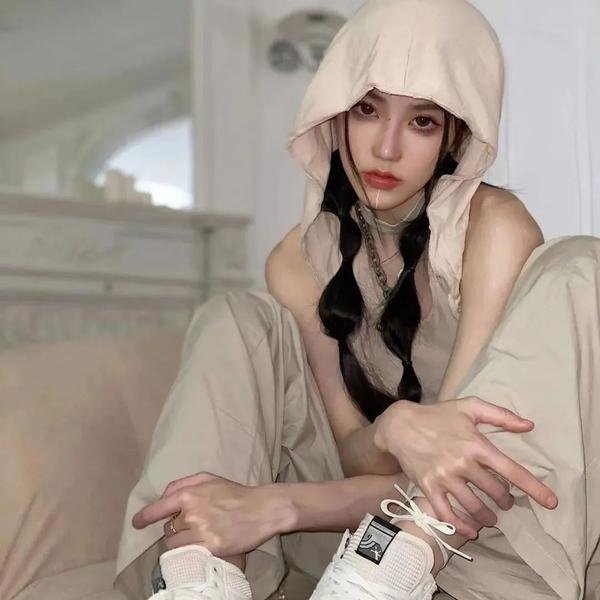 在你身边