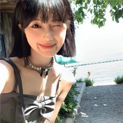 瓢虫少女第二季