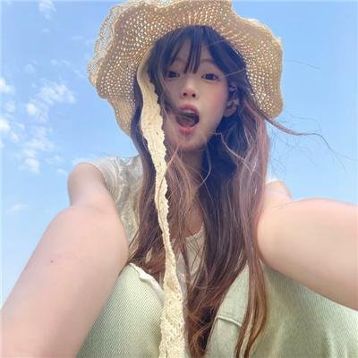 泰山与狩猎者