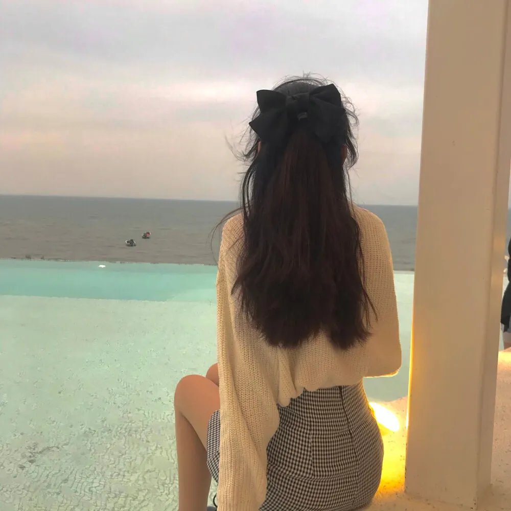 投向未来