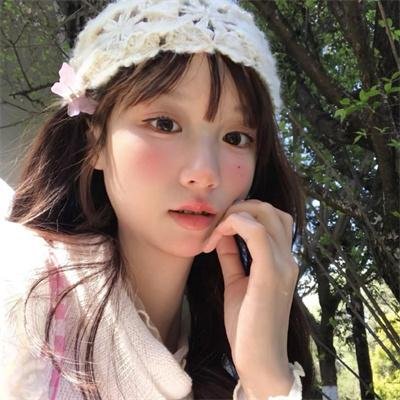 美国一日