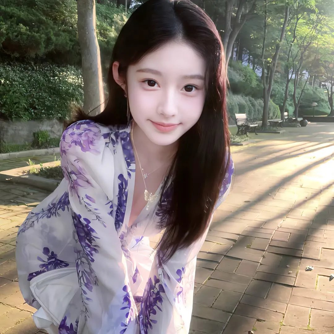 李家大院