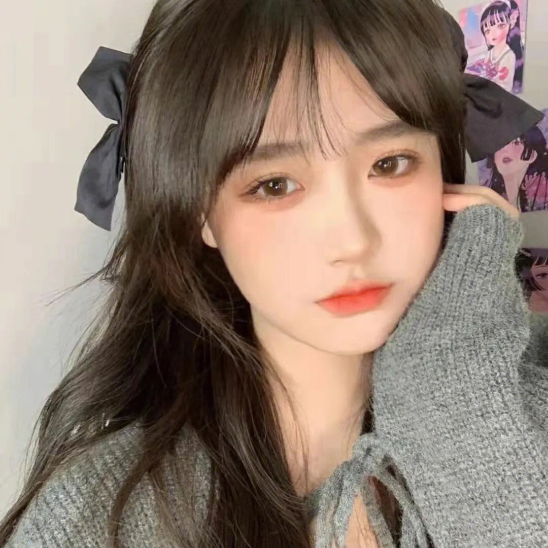 鲁卜哈利沙漠：非洲的女人