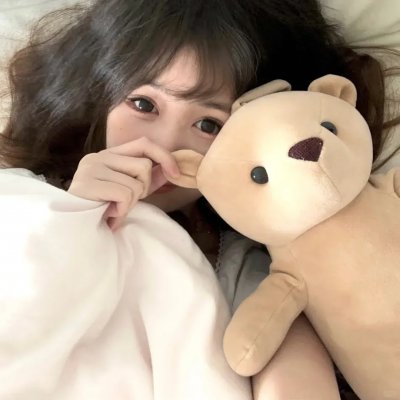 心碎高中第二季