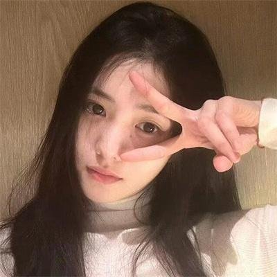 花花子弟