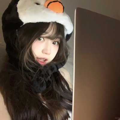 追风者